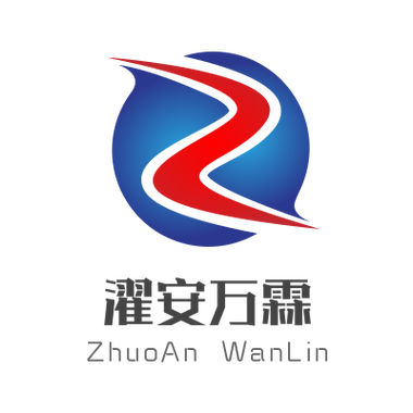 公司于2019年05月09日成立,法定代表人郑尧 ,经营范围包括:技术开发